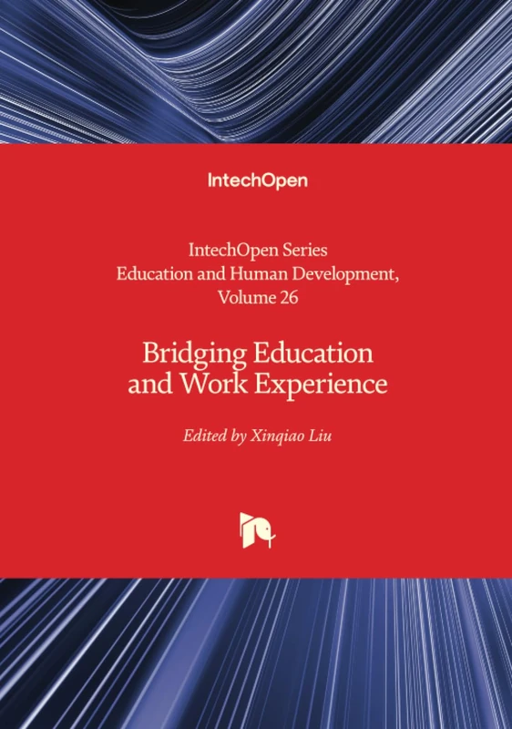 Bridging Education and Work Experience (Education and Human Development)