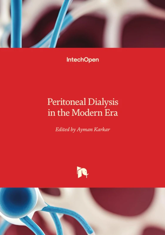Peritoneal Dialysis in the Modern Era