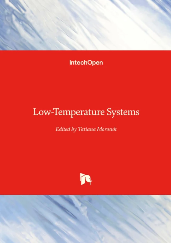 Low-Temperature Systems