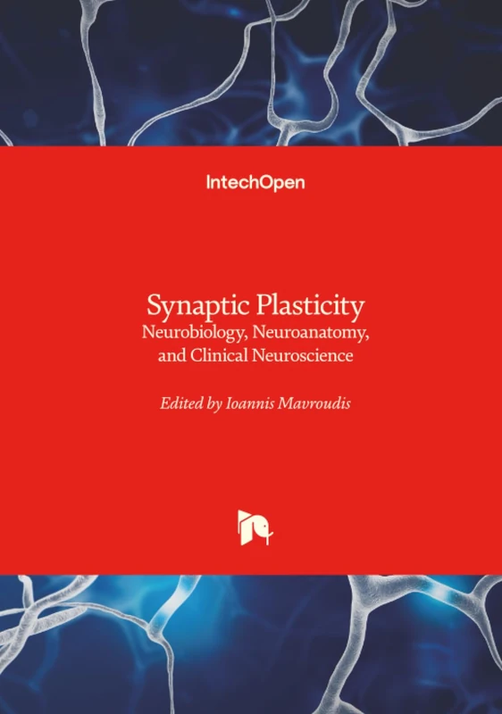 Synaptic Plasticity - Neurobiology, Neuroanatomy, and Clinical Neuroscience