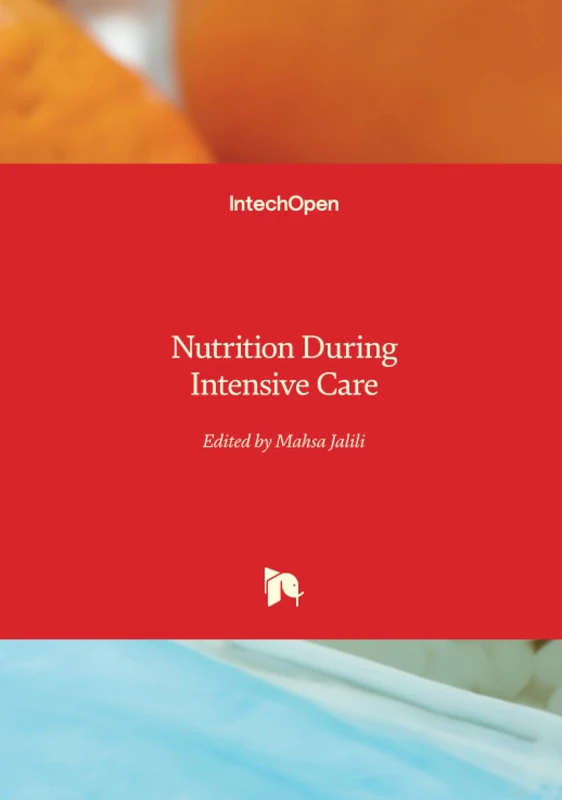 Nutrition During Intensive Care