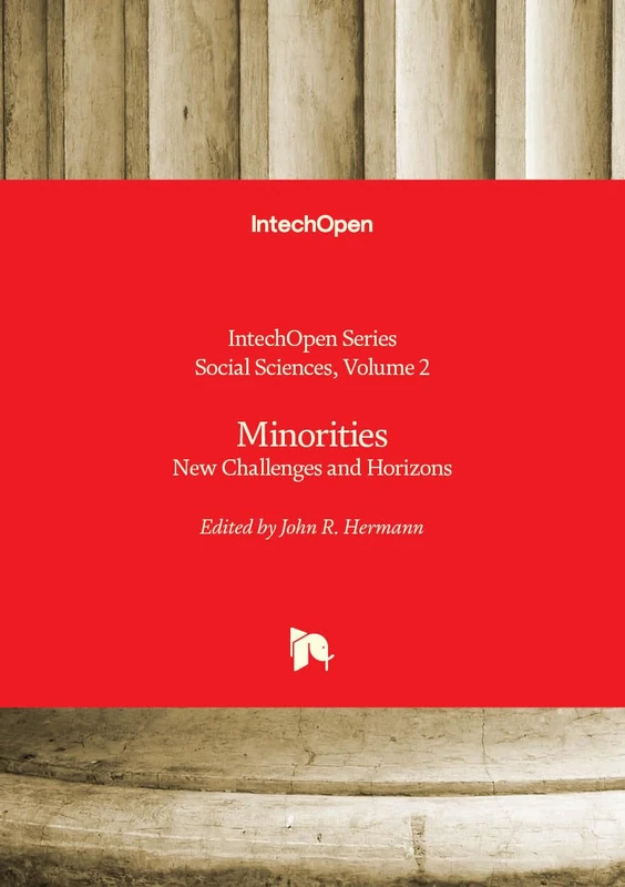 Minorities - New Challenges and Horizons (Social Sciences)