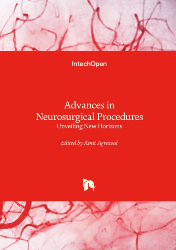 Advances in Neurosurgical Procedures - Unveiling New Horizons