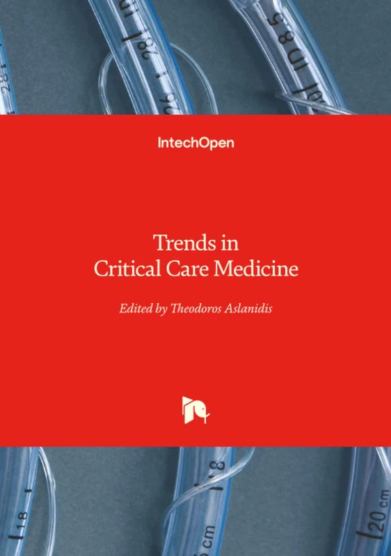 Trends in Critical Care Medicine