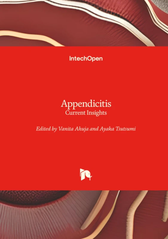 Appendicitis - Current Insights