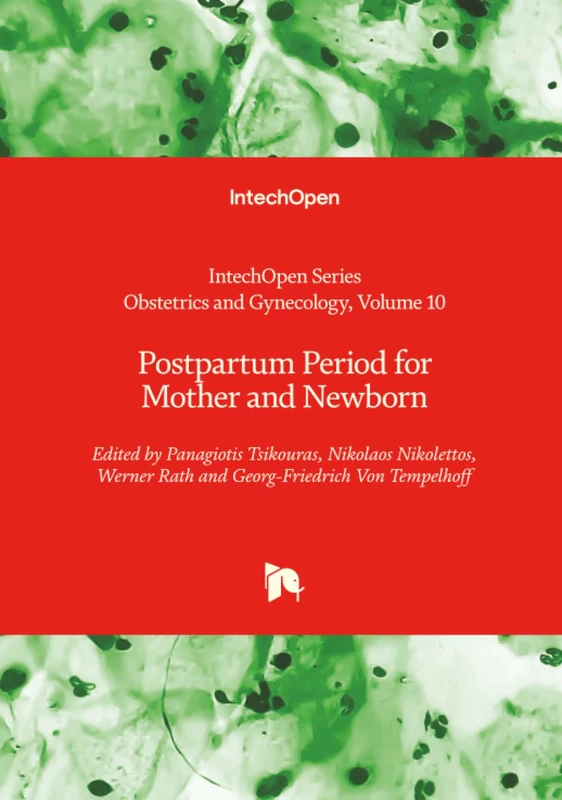 Postpartum Period for Mother and Newborn (Obstetrics and Gynecology)