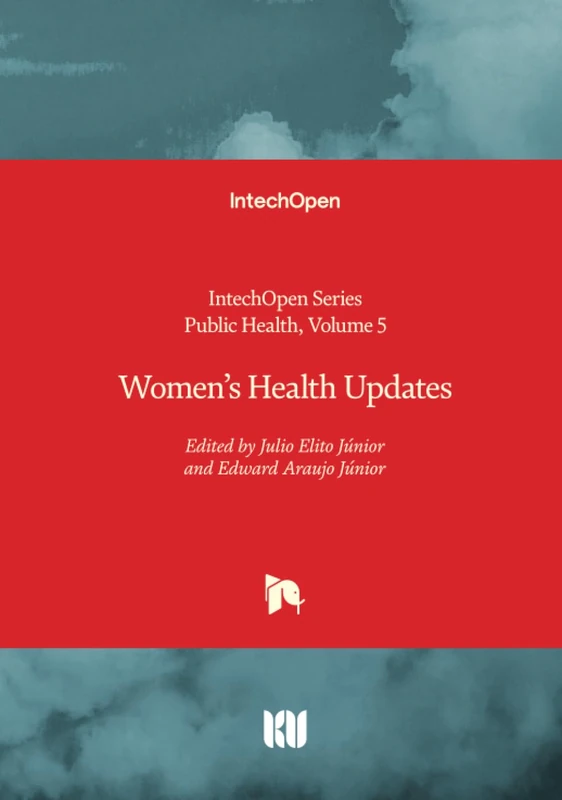 Women's Health Updates (Public Health)