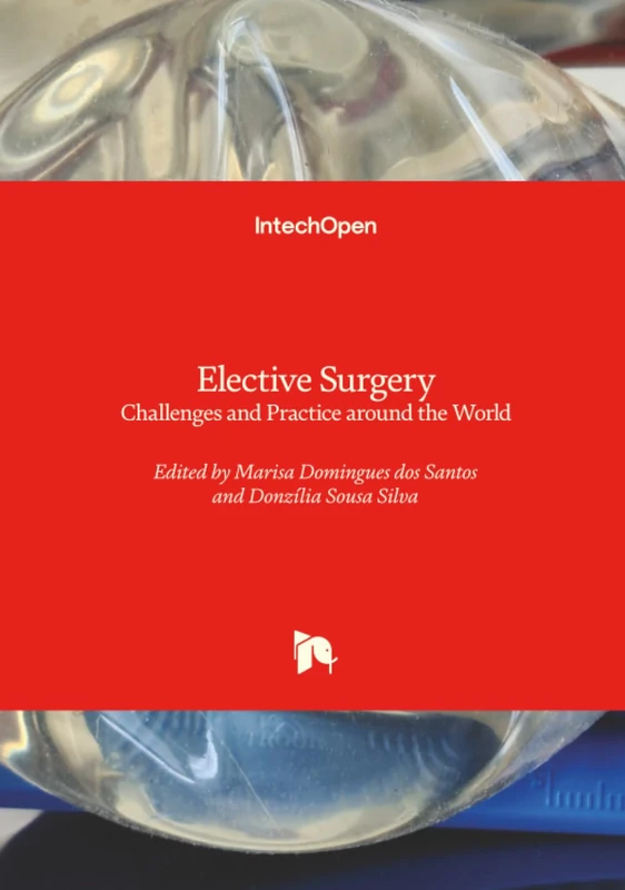 Elective Surgery - Challenges and Practice around the World