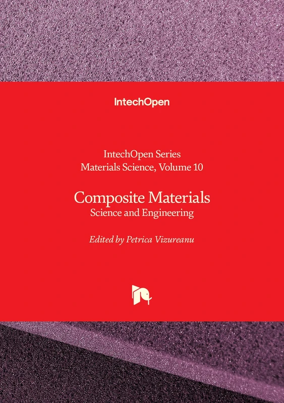 Composite Materials - Science and Engineering