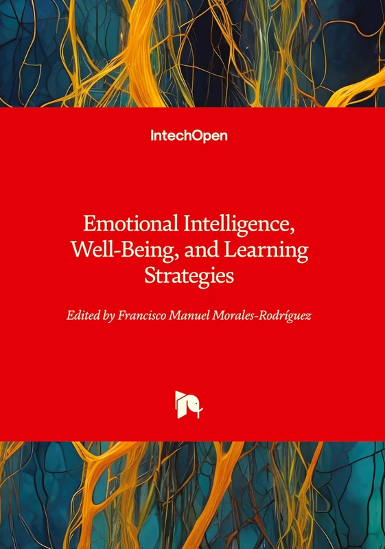 Emotional Intelligence, Well-Being, and Learning Strategies