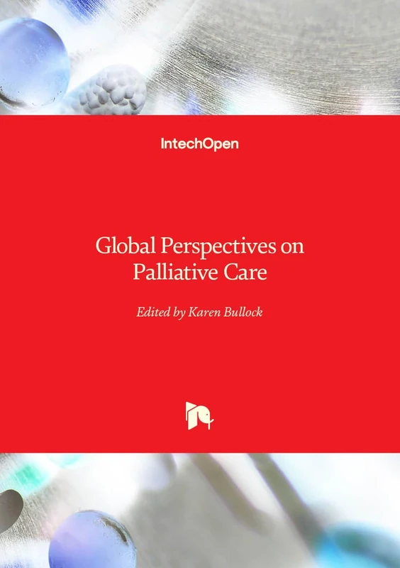 Global Perspectives on Palliative Care