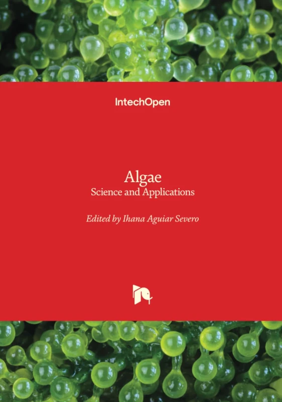 Algae - Science and Applications