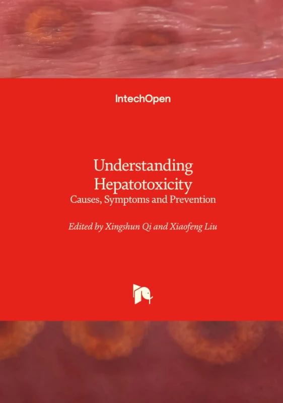 Understanding Hepatotoxicity - Causes, Symptoms and Prevention
