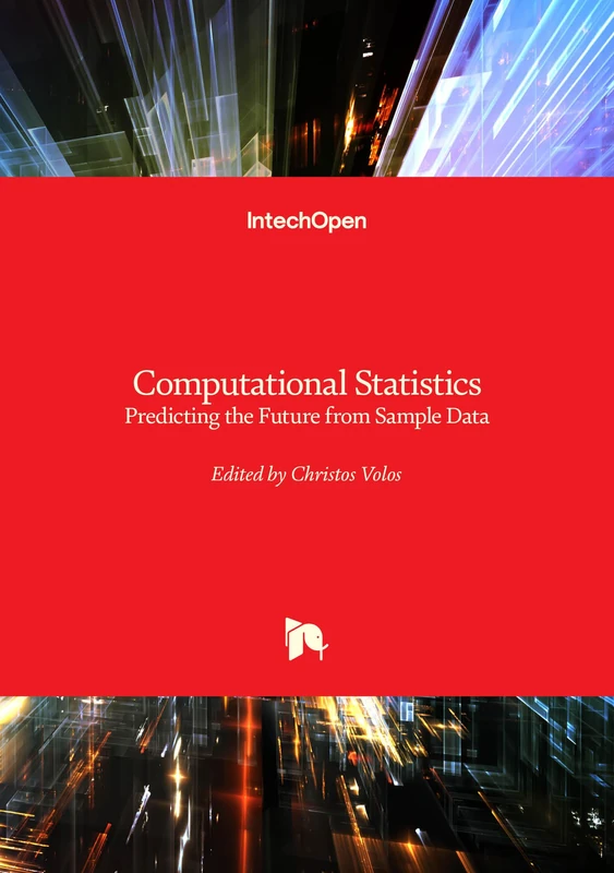 Computational Statistics - Predicting the Future from Sample Data