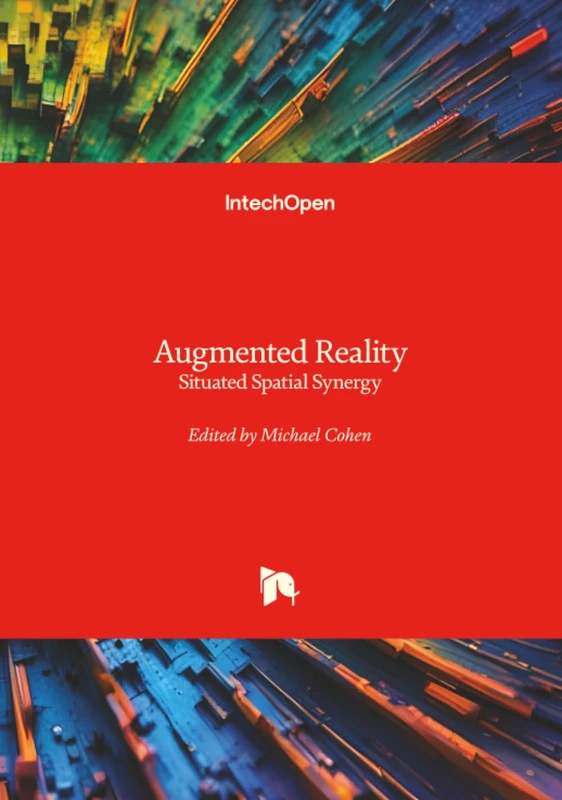 Augmented Reality - Situated Spatial Synergy