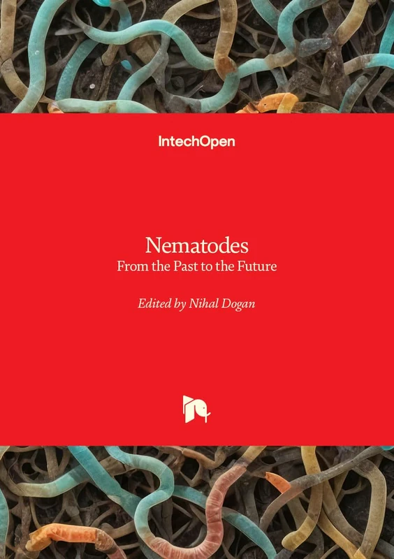 Nematodes - From the Past to the Future