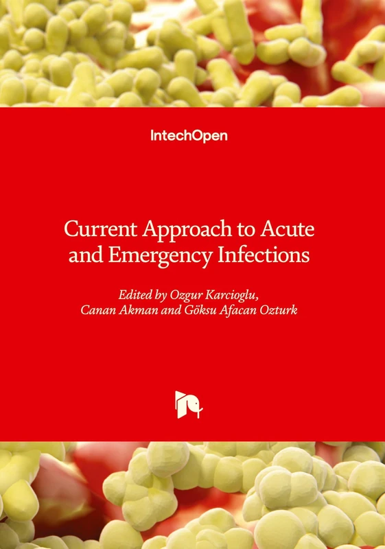 Current Approach to Acute and Emergency Infections