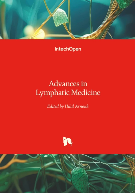 Advances in Lymphatic Medicine