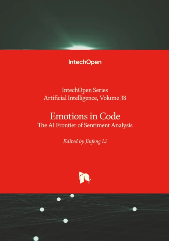 Emotions in Code - The AI Frontier of Sentiment Analysis (Artificial Intelligence)