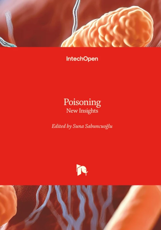 Poisoning - New Insights