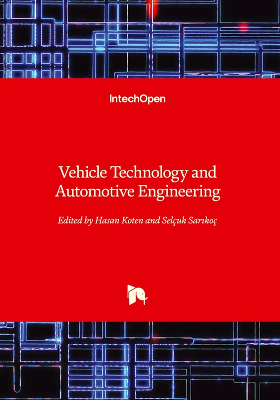 Vehicle Technology and Automotive Engineering