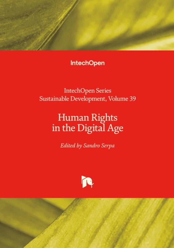 Human Rights in the Digital Age (Sustainable Development)