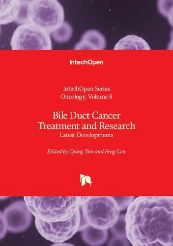Bile Duct Cancer Treatment and Research: Latest Developments