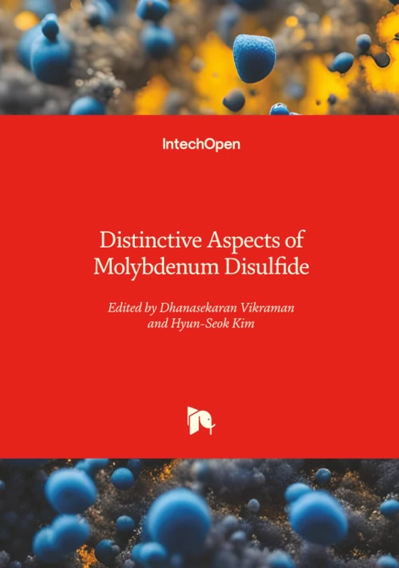Distinctive Aspects of Molybdenum Disulfide