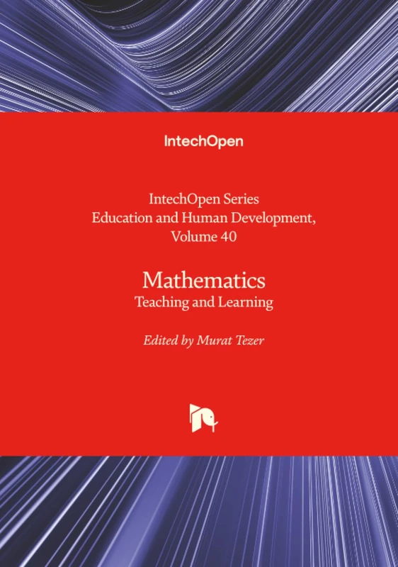 Mathematics - Teaching and Learning (Education and Human Development)