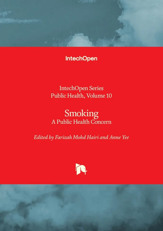 Smoking - A Public Health Concern