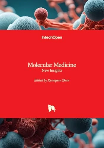 Molecular Medicine - New Insights