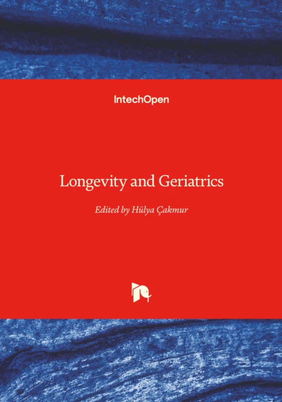 Longevity and Geriatrics