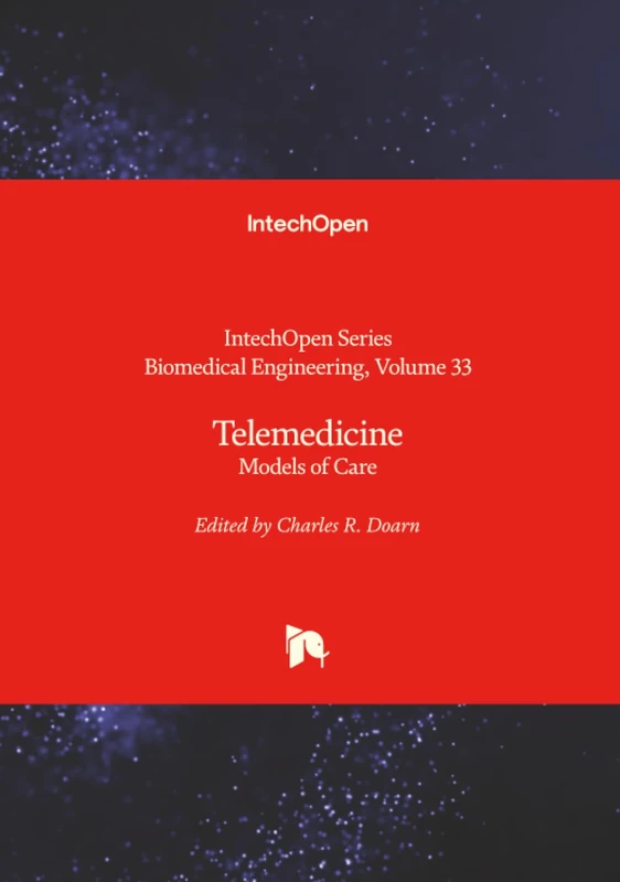Telemedicine - Models of Care (Biomedical Engineering)