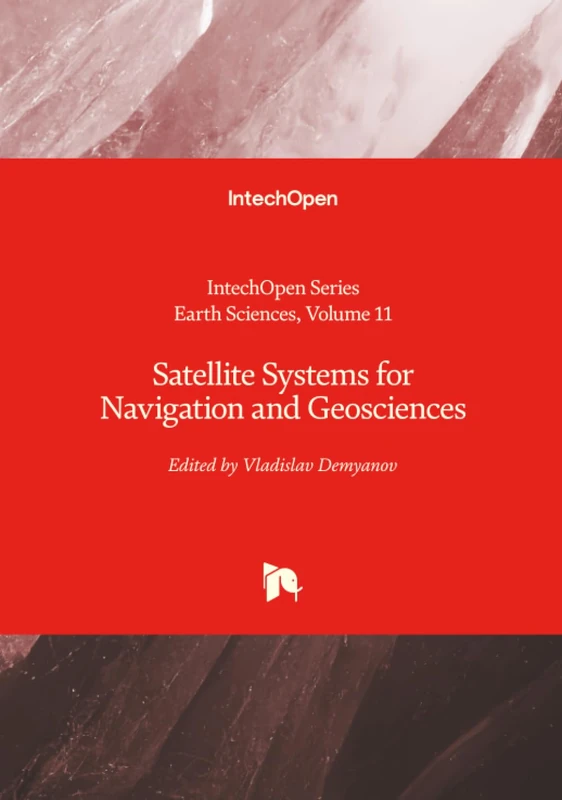Satellite Systems for Navigation and Geosciences (Earth Sciences)