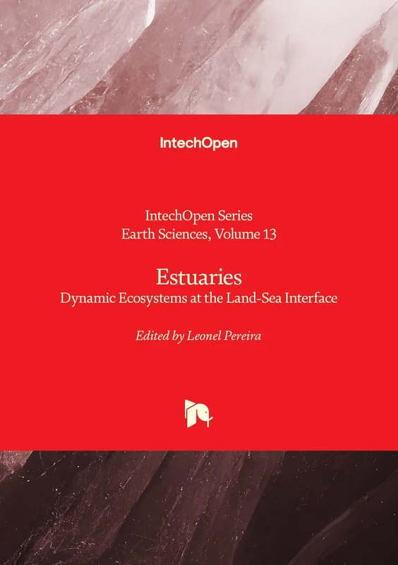 Estuaries - Dynamic Ecosystems at the Land-Sea Interface (Earth Sciences) - Image 1