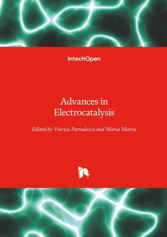 Advances in Electrocatalysis
