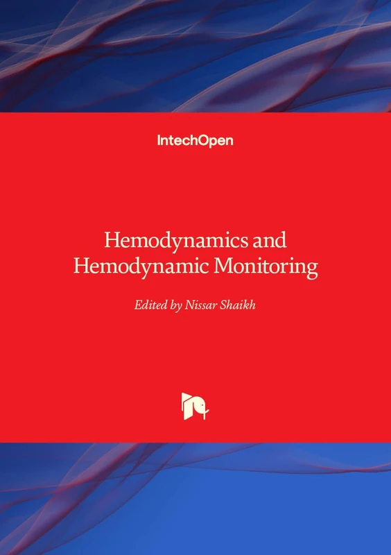 Hemodynamics and Hemodynamic Monitoring