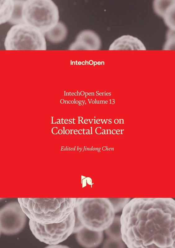 Latest Reviews on Colorectal Cancer (Oncology)