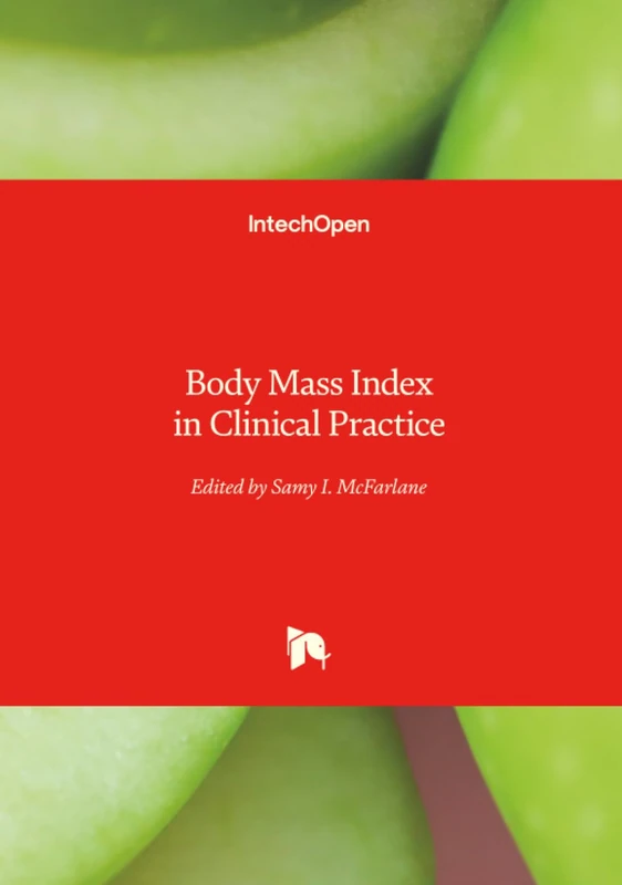 Body Mass Index in Clinical Practice