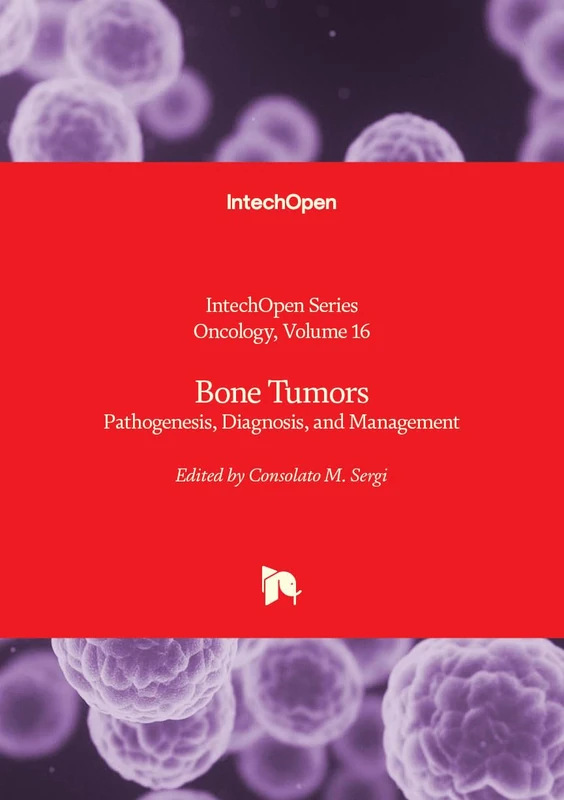 Bone Tumors - Pathogenesis, Diagnosis, and Management (Oncology) - Image 1