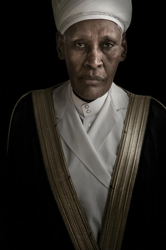 The Guardians - Image 1