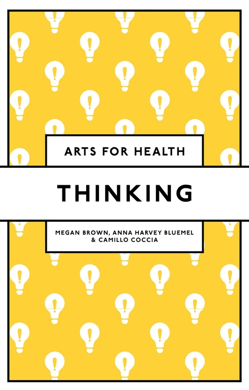 Thinking (Arts for Health)