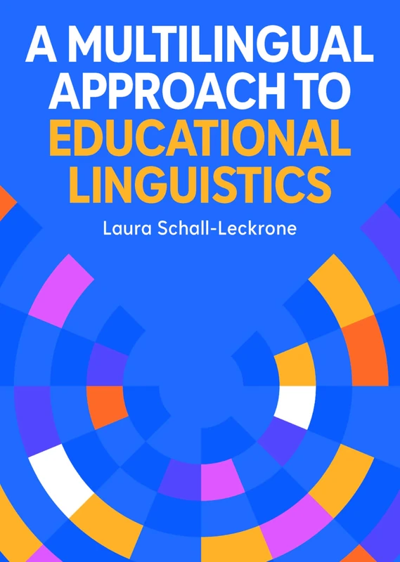A Multilingual Approach to Educational Linguistics - Image 1