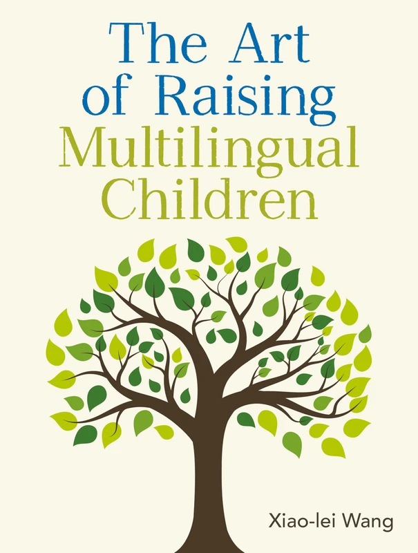 The Art of Raising Multilingual Children - Image 1