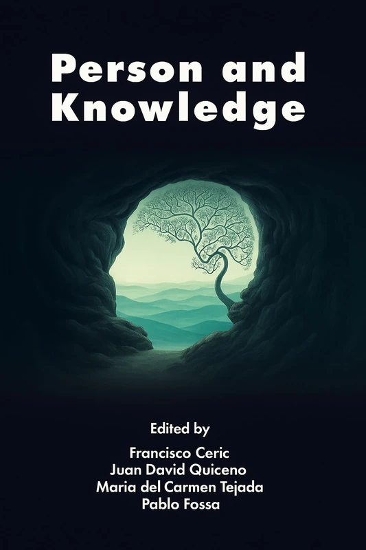 Person and Knowledge