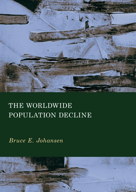 The Worldwide Population Decline