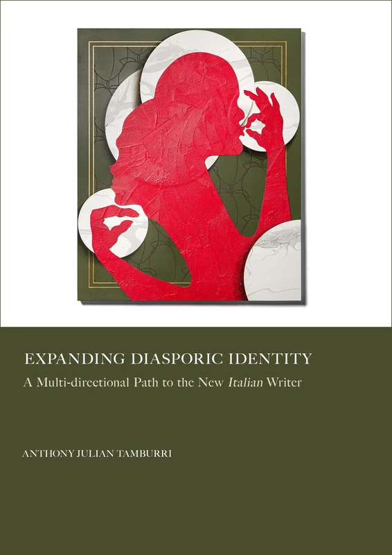Expanding Diasporic Identity: A Multi-Directional Path to the New Italian Writer - Image 1