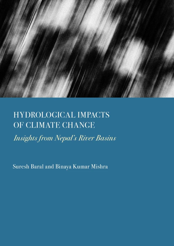 Hydrological Impacts of Climate Change: Insights from Nepal's River Basins - Image 1