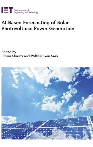 AI-Based Forecasting of Solar Photovoltaics Power Generation (Energy Engineering)