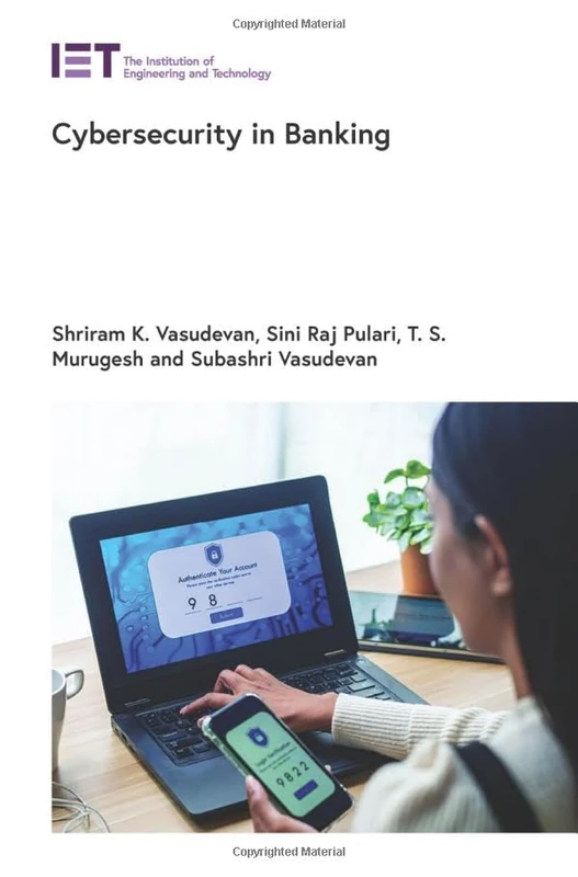 Cybersecurity in Banking (Security)